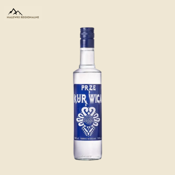 PRZE Kurnwica 50%